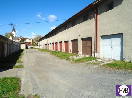 Prodej