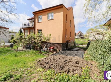 Prodej bytu, 3+kk, 85 m²