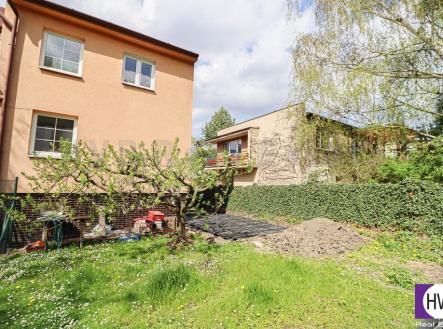 Prodej bytu, 3+kk, 85 m²