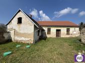 Prodej domu/vily, 208 m²