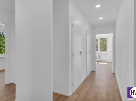 Prodej bytu, 4+kk, 70 m²