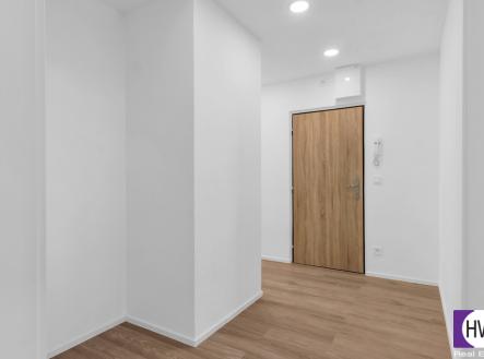 Prodej bytu, 4+kk, 70 m²