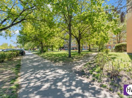 Prodej bytu, 4+kk, 70 m²