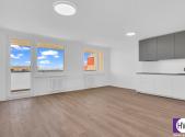 Prodej bytu, 4+kk, 81 m²