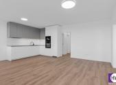 Prodej bytu, 4+kk, 81 m²