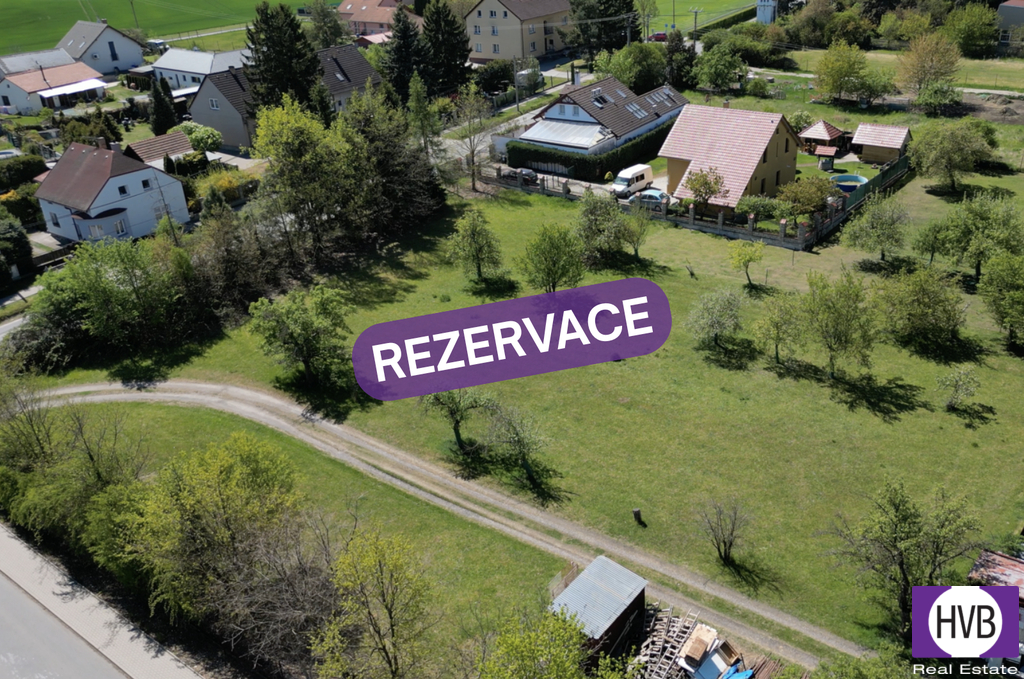 rezervace-35.png