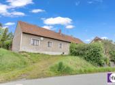 Prodej domu/vily, 119 m²