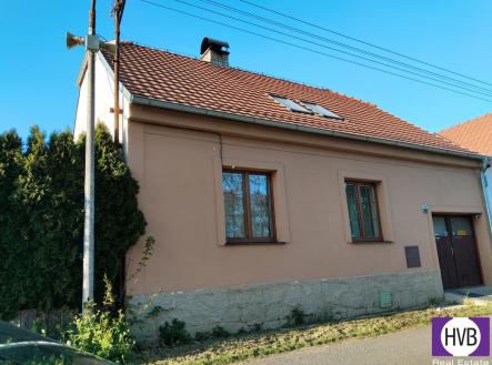 Prodej domu/vily, 150 m²