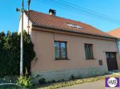Prodej domu/vily, 150 m²