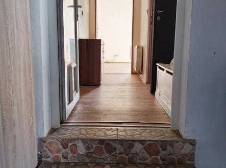Prodej domu/vily, 150 m²