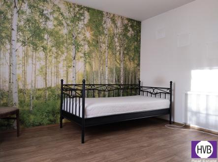 Prodej domu/vily, 150 m²