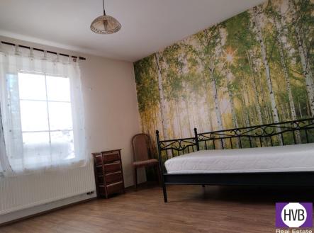 Prodej domu/vily, 150 m²