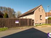 Prodej domu/vily, 180 m²