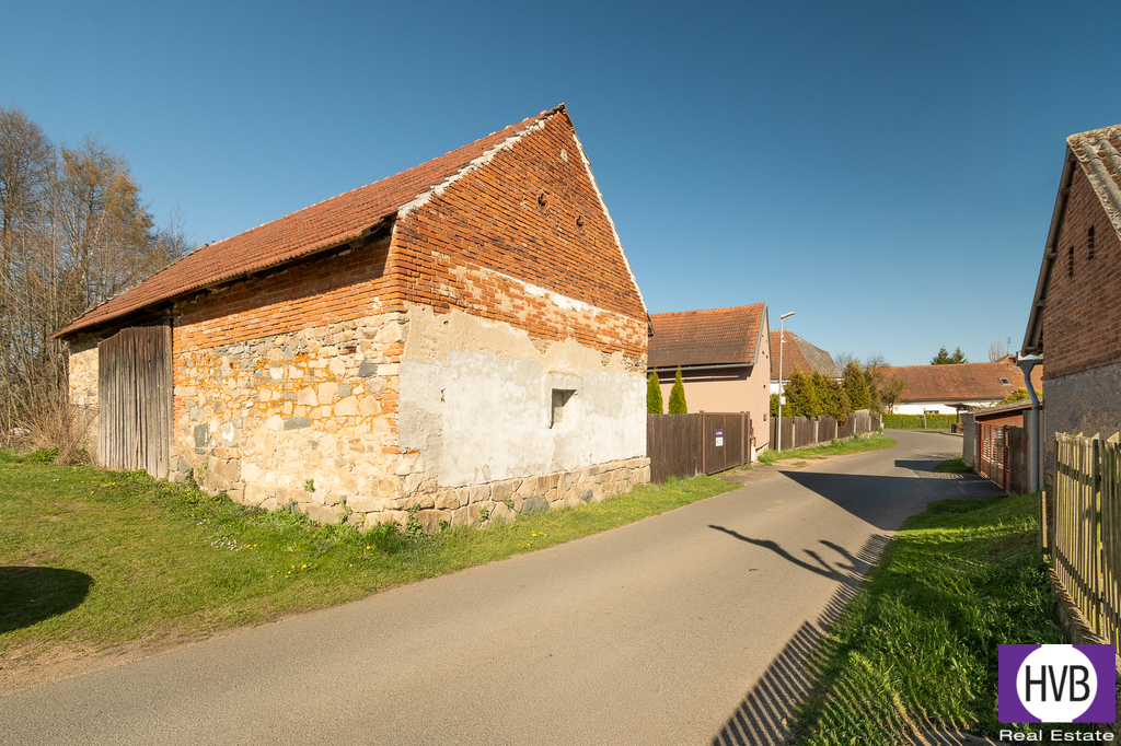 dsc-2766.jpg