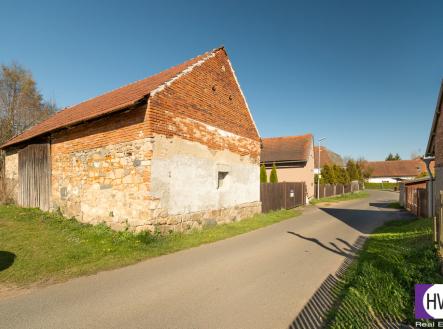 Prodej domu/vily, 180 m²