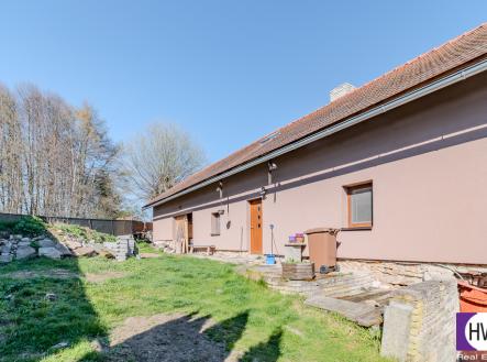 Prodej domu/vily, 180 m²