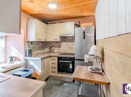 Prodej domu/vily, 180 m²
