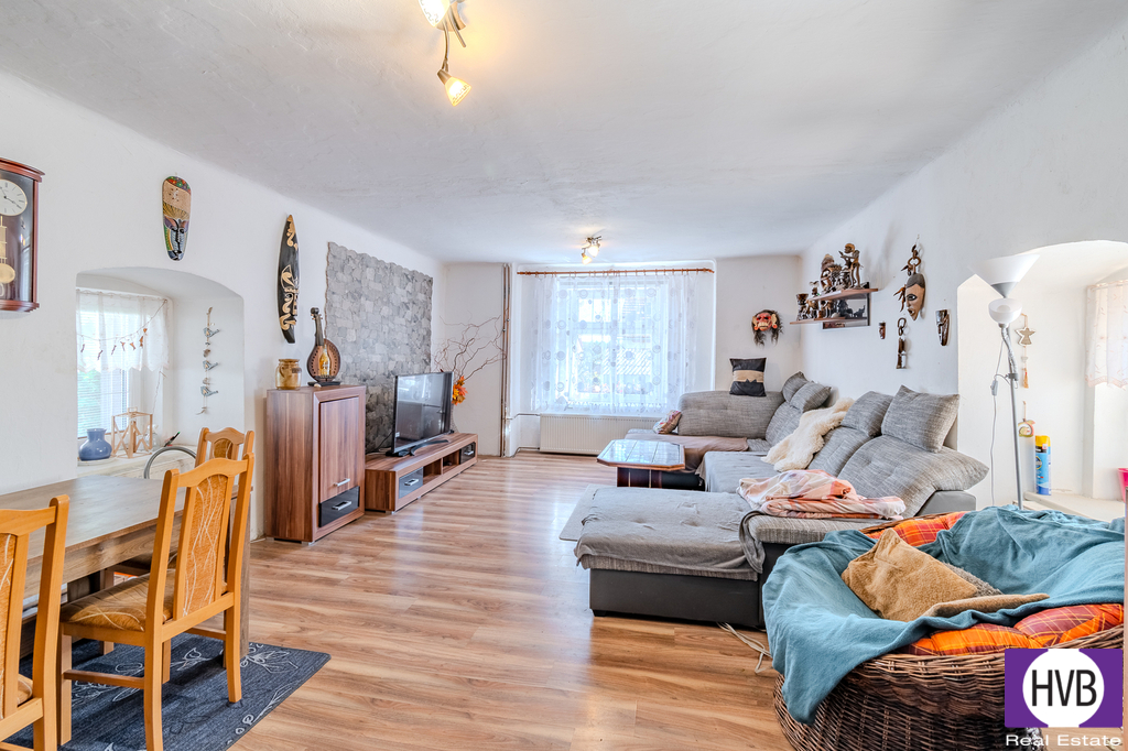 dsc-2694-hdr.jpg