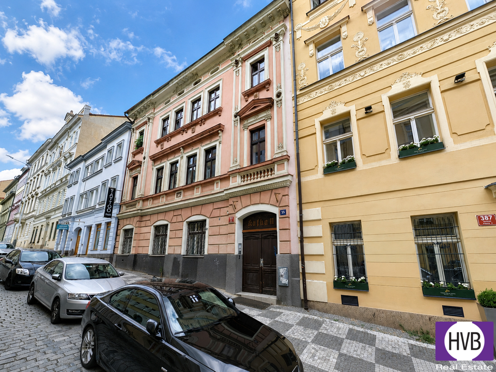cimburkova-1kk-3.png