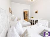 Prodej hotel, 26 m²