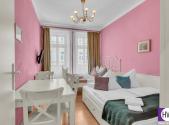 Prodej hotel, 26 m²