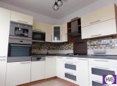 Pronájem bytu, 3+1, 74 m²