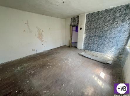 Prodej domu/vily, 118 m²