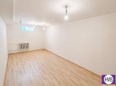 Pronájem skladu, 17 m²