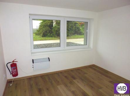 Prodej bytu, 2+kk, 34 m²
