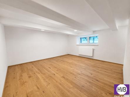 Prodej bytu, 1+kk, 37 m²