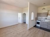 Prodej bytu, 2+kk, 44 m²