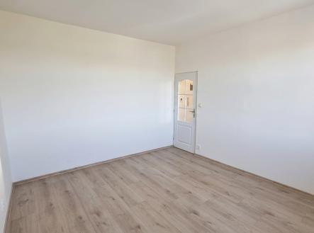 Prodej bytu, 2+kk, 44 m²