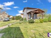 Prodej domu/vily, 50 m²