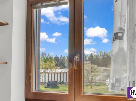 Prodej domu/vily, 50 m²