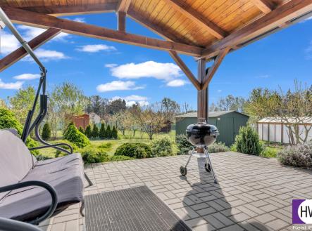 Prodej domu/vily, 50 m²