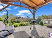 Prodej domu/vily, 50 m²