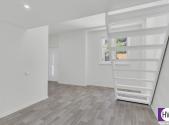 Prodej bytu, 1+kk, 30 m²