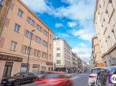 Prodej bytu, 1+kk, 30 m²