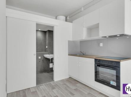 Prodej hotel, 30 m²