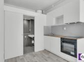Prodej hotel, 30 m²