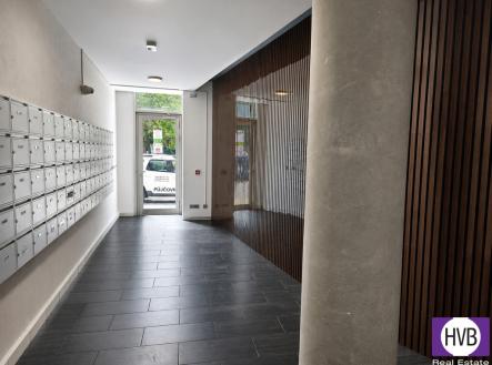 Prodej bytu, 1+kk, 14 m²
