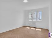 Prodej bytu, 2+1, 56 m²