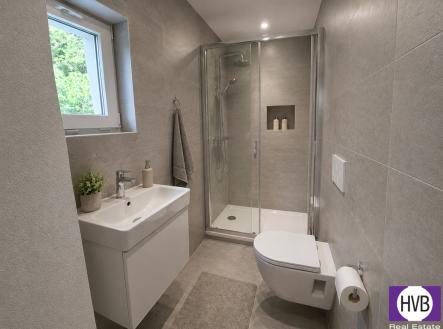 Prodej bytu, 1+kk, 18 m²