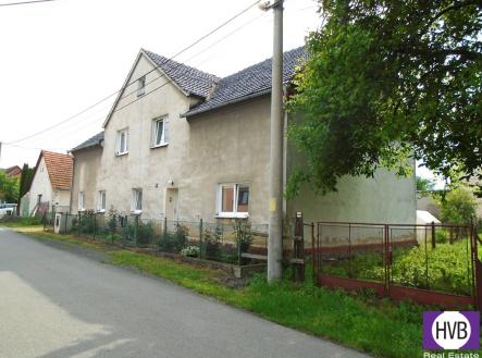 Prodej domu/vily, 350 m²