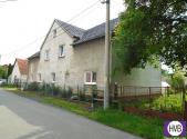 Prodej domu/vily, 350 m²