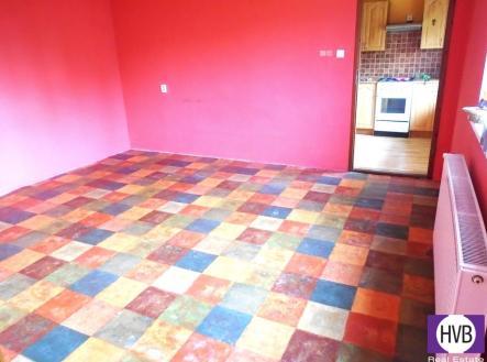 Prodej domu/vily, 350 m²