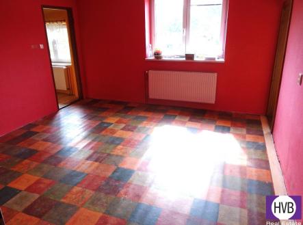 Prodej domu/vily, 350 m²