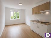 Prodej bytu, 1+kk, 17 m²