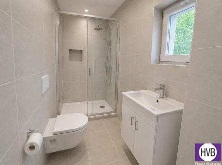 Prodej bytu, 1+kk, 17 m²