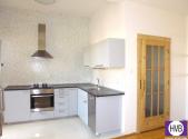 Pronájem bytu, 2+kk, 55 m²